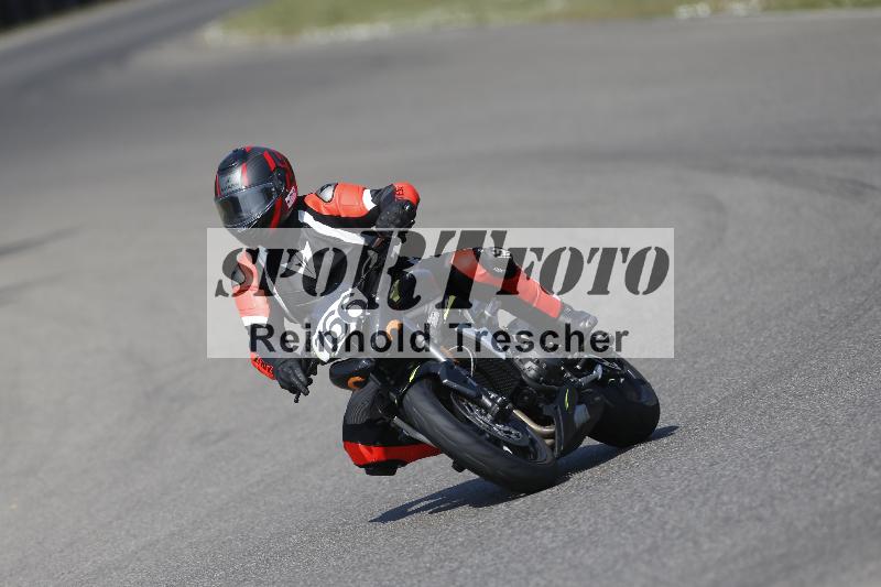 /31 02.08.2026  TIMMOT ADR/Gruppe C/166